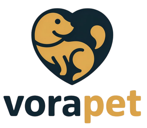 Vora Pets